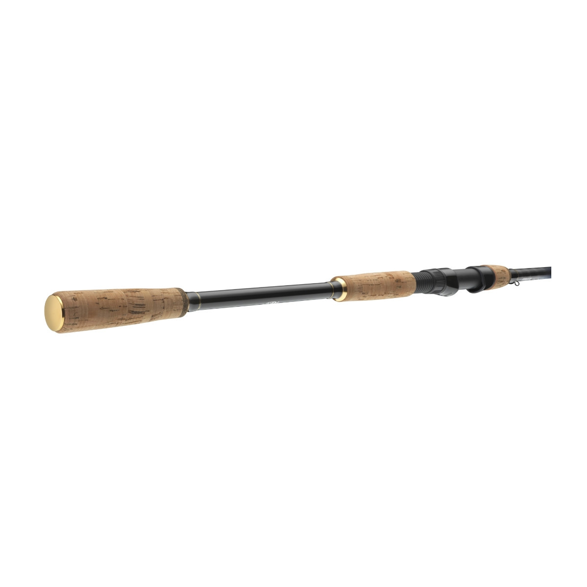 Wędka Daiwa Legalis Tele Spin 240cm / 10-50g Wędka Daiwa Legalis Tele Spin 240cm / 10-50g