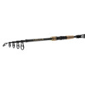Wędka Daiwa Legalis Tele Spin 360cm / 10-50g Wędka Daiwa Legalis Tele Spin 360cm / 10-50g