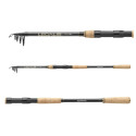 Wędka Daiwa Legalis Tele Spin 270cm / 30-90g Wędka Daiwa Legalis Tele Spin 270cm / 30-90g