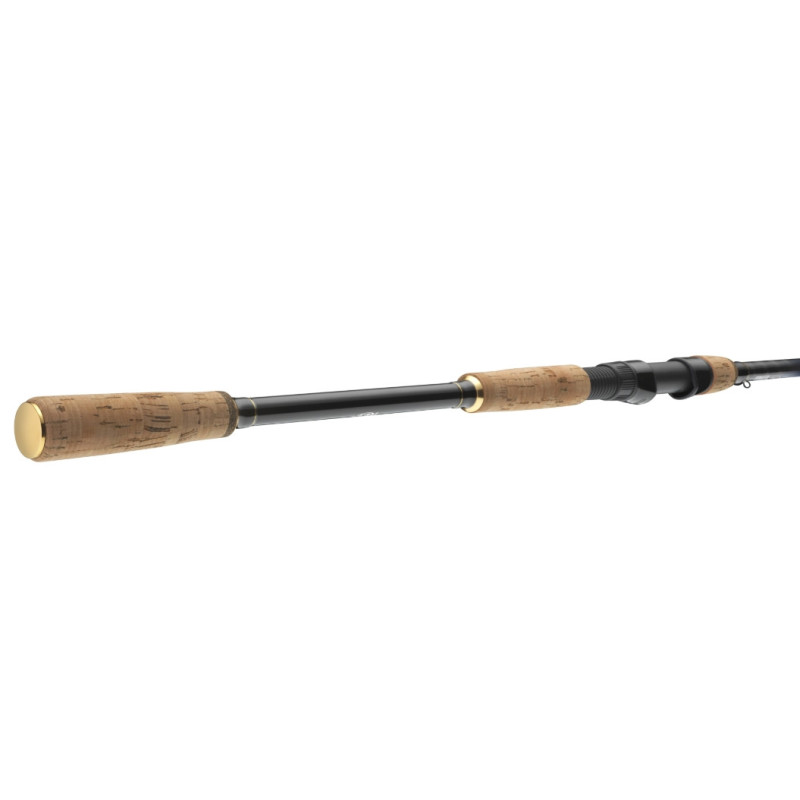 Wędka Daiwa Legalis Tele Spin 270cm / 30-90g Wędka Daiwa Legalis Tele Spin 270cm / 30-90g