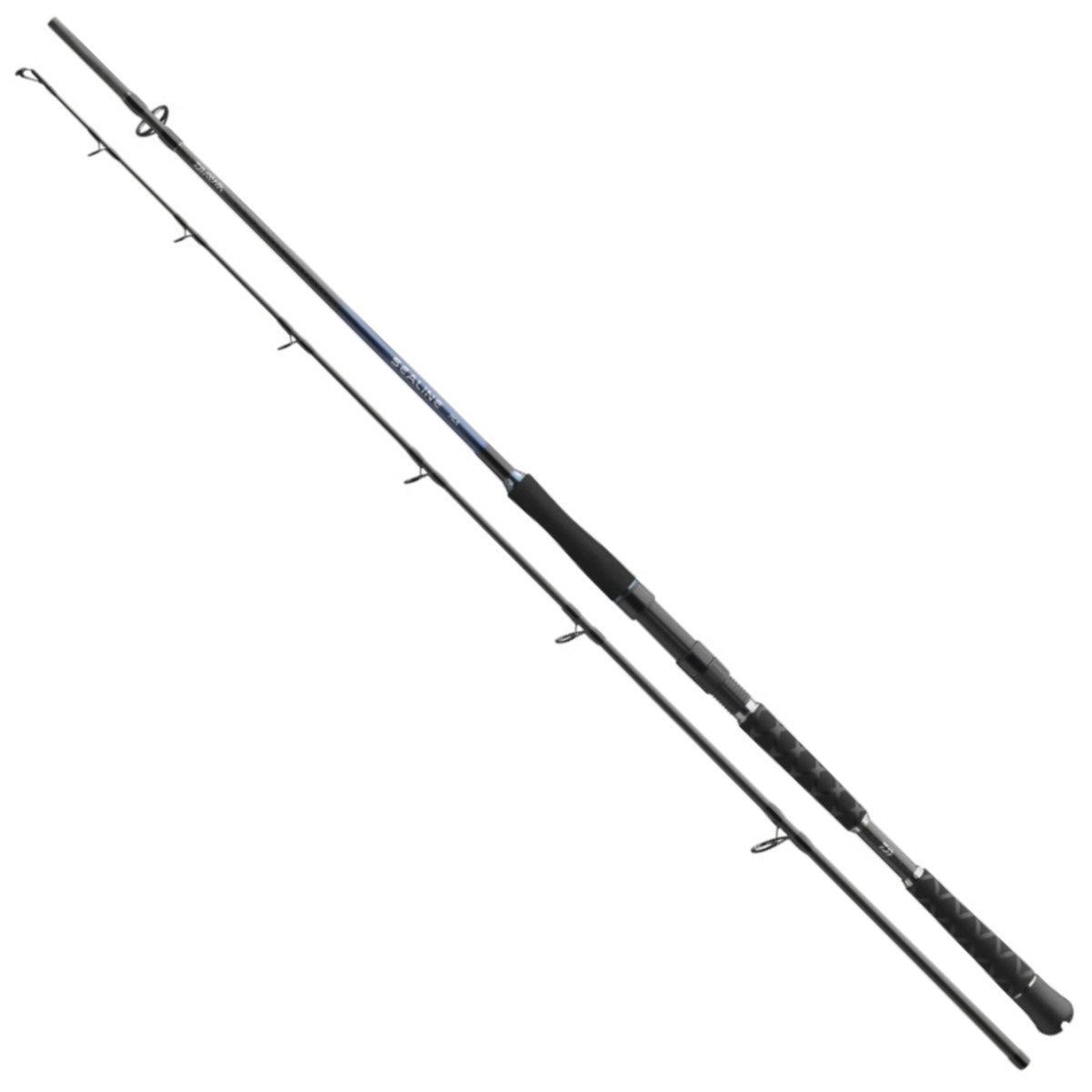 Wędka Daiwa Sealine Pilk 210cm / 100-300g Wędka Daiwa Sealine Pilk 210cm / 100-300g