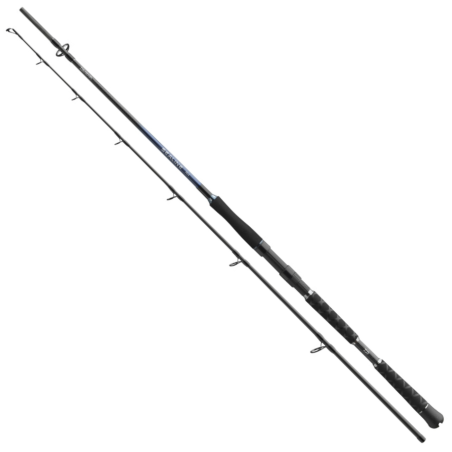 Wędka Daiwa Sealine Pilk 240cm / 80-200g