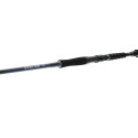 Wędka Daiwa Sealine Pilk 240cm / 40-100g