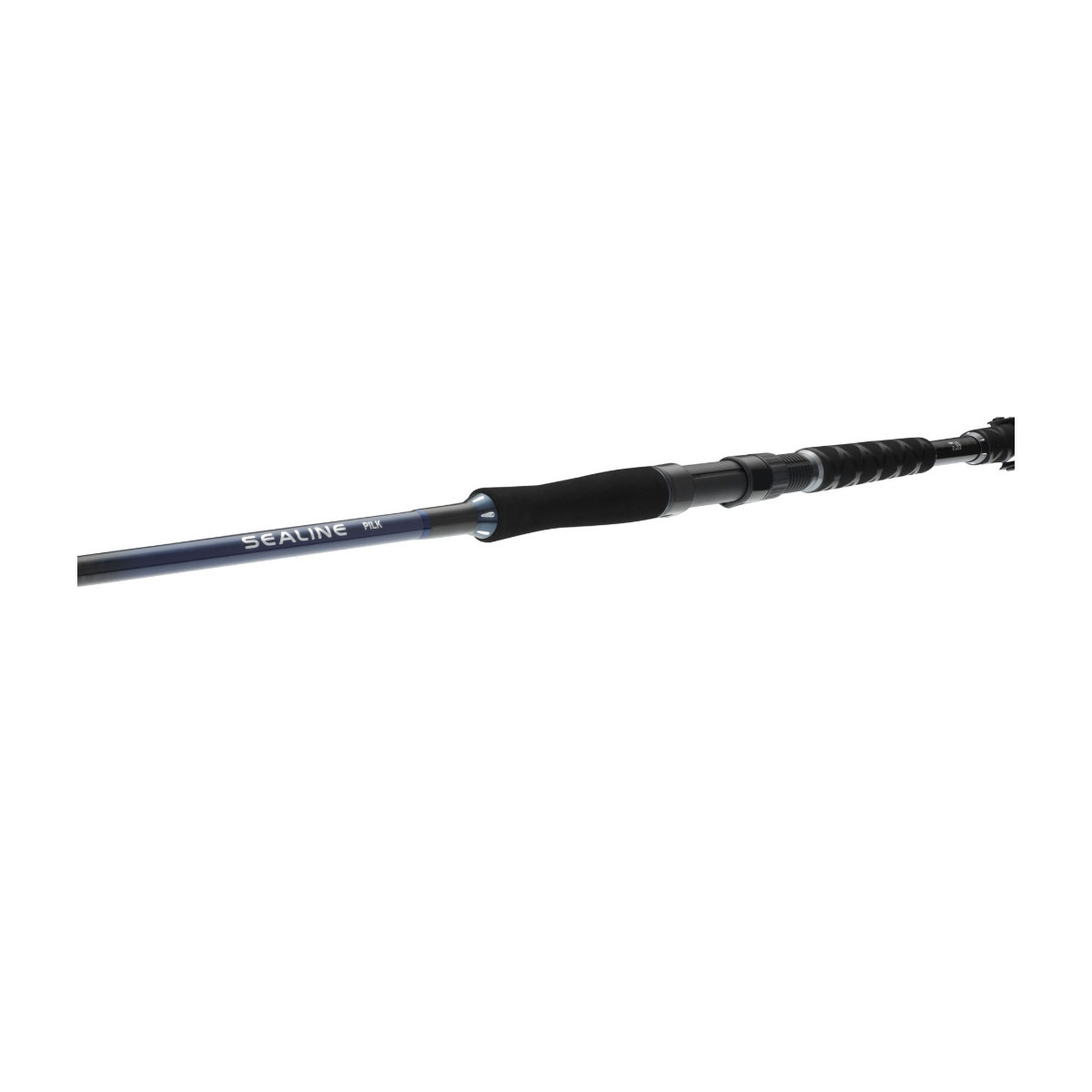 Wędka Daiwa Sealine Pilk 240cm / 40-100g