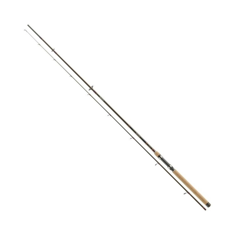 wedka-exceler-ultra-light-jiggerspin-daiwa