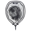 Kosz podbieraka Daiwa D-Vec Swift Catch Carbon Net 50x40cm