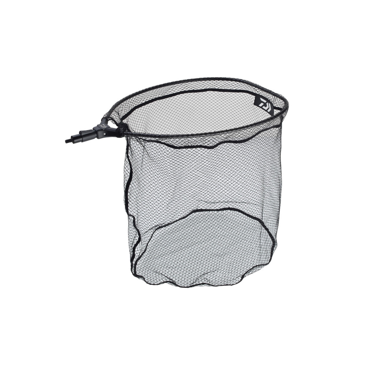 Kosz podbieraka Daiwa D-Vec Swift Catch Carbon Net 60x50cm