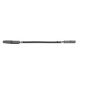 Pas transportowy Daiwa D-Vec Rod Transport Belt 115-175cm