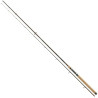 wedka-exceler-ultra-light-jiggerspin-daiwa
