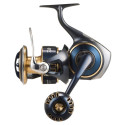 Kołowrotek Daiwa 25 Saltiga 10000-P Kołowrotek Daiwa 25 Saltiga 10000-P