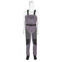 Wodery Daiwa D-Vec Breathable Waders roz.M Wodery Daiwa D-Vec Breathable Waders roz.M