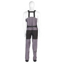 Wodery Daiwa D-Vec Breathable Waders roz.2XL