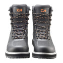 Daiwa D-VEC Wading PRO Boots Wading Pro roz.42 - black orange