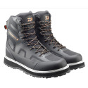 Buty Daiwa D-VEC Wading PRO Boots Wading Pro roz.43 - black orange