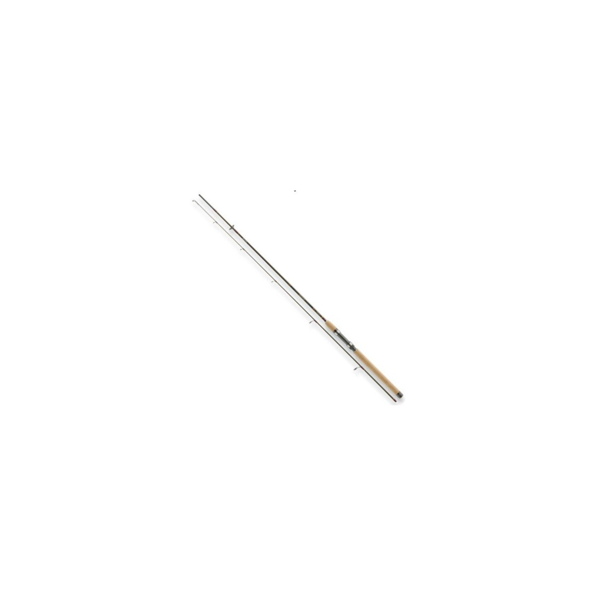 wedka-exceler-spin-daiwa wedka-exceler-spin-daiwa