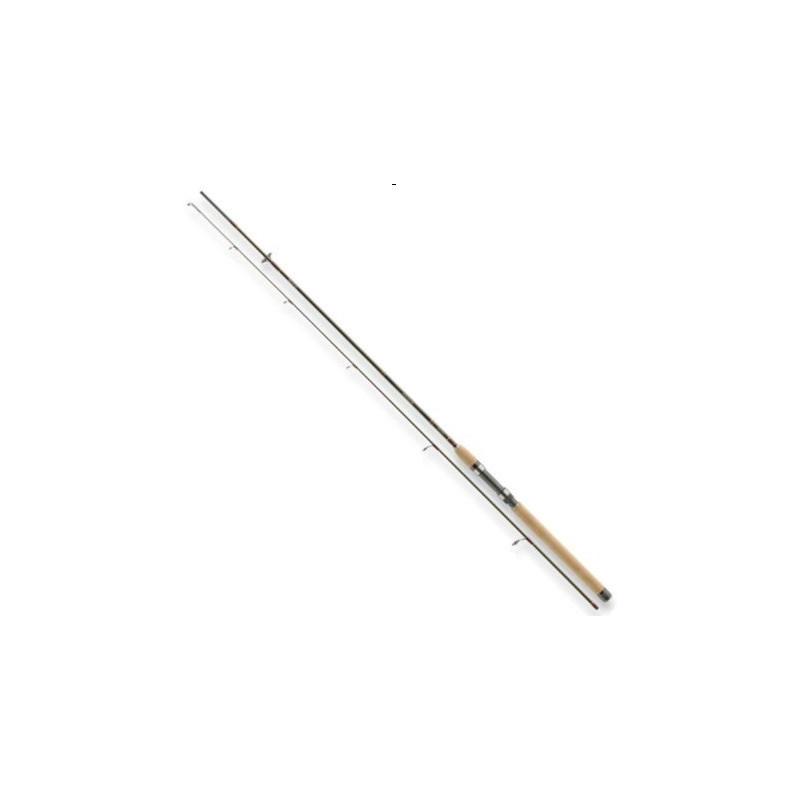 wedka-exceler-spin-daiwa