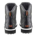 Buty Daiwa D-VEC Wading PRO Boots Wading Pro roz.45 - black orange Buty Daiwa D-VEC Wading PRO Boots Wading Pro roz.45 - black orange