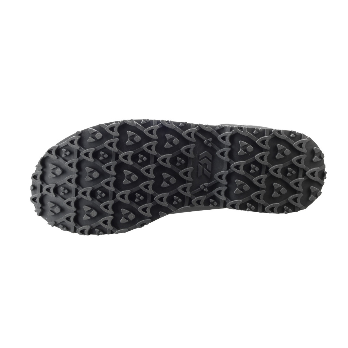 Buty Daiwa D-VEC Wading PRO Boots Wading Pro roz.45 - black orange Buty Daiwa D-VEC Wading PRO Boots Wading Pro roz.45 - black orange