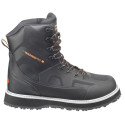 Buty Daiwa D-VEC Wading PRO Boots Wading Pro roz.46 - black orange