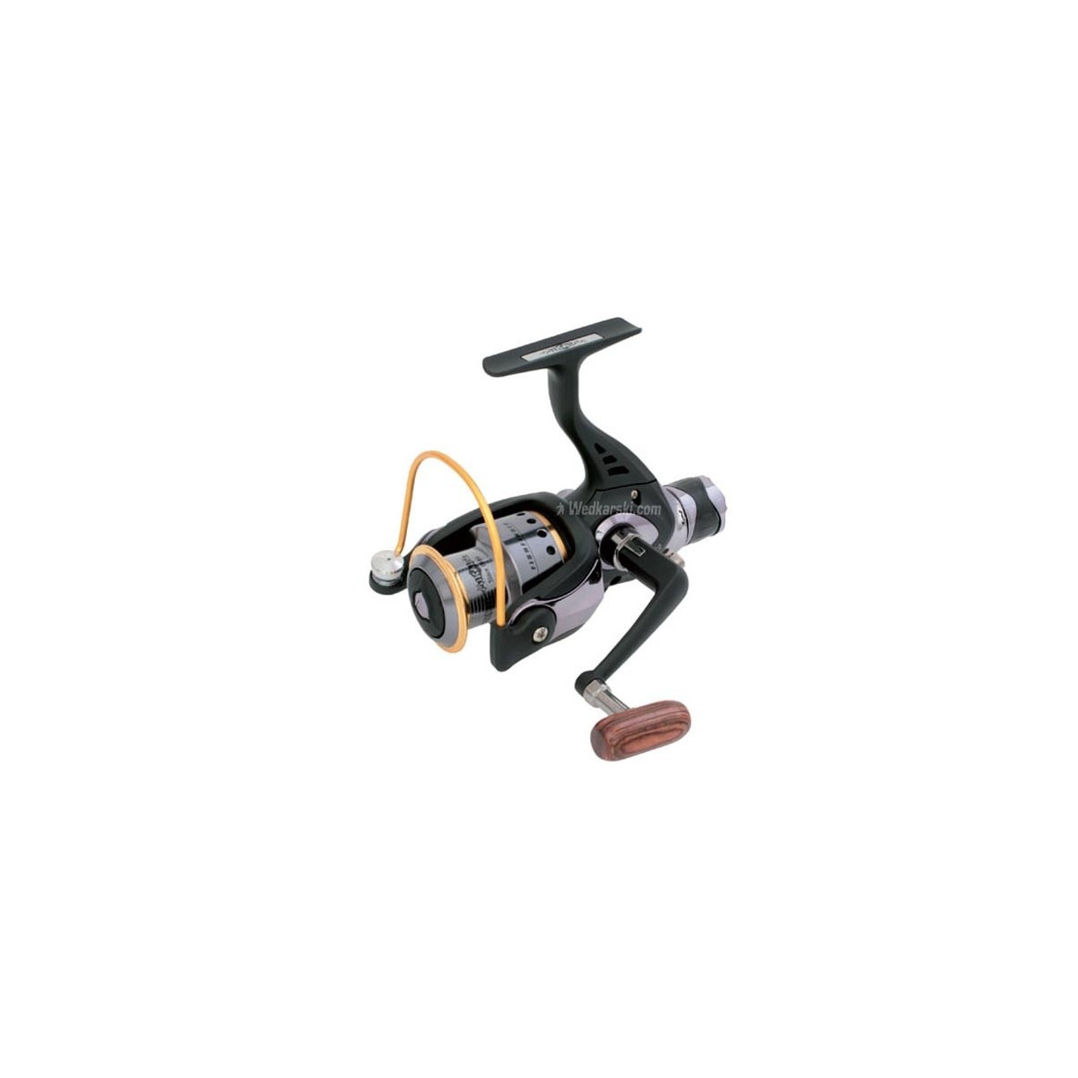 kolowrotek-fishfinder-rd-mikado