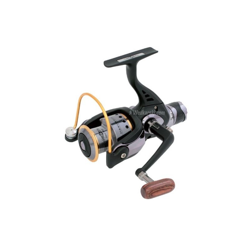 kolowrotek-fishfinder-rd-mikado