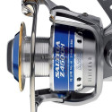 Kołowrotek Daiwa Saltiga-Z