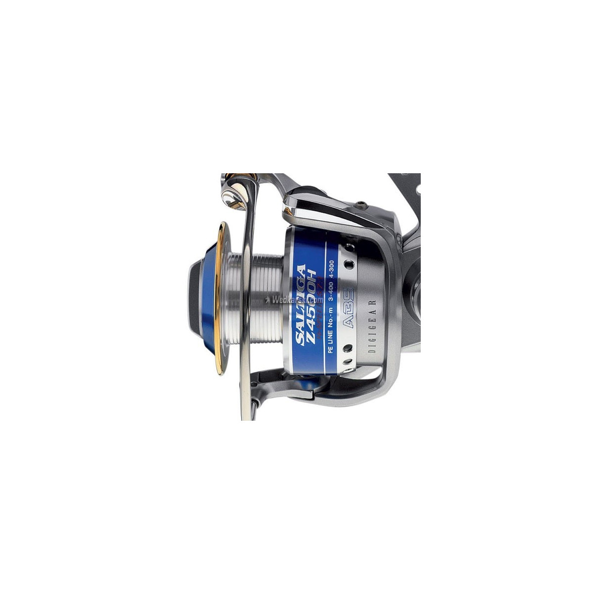 kolowrotek-saltiga-z-daiwa