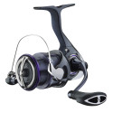 Kołowrotek Daiwa 25 Prorex V LT 2000