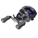 Multiplikator Daiwa 26 Prorex TW HD 200