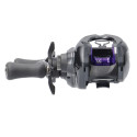 Multiplikator Daiwa 26 Prorex TW HD 200