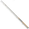 wedka-exceler-spin-daiwa