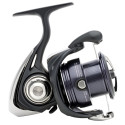 Kołowrotek Daiwa 25 N'Zon LT 6000SS-P