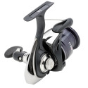 Kołowrotek Daiwa 25 N'Zon LT 6000SS-P