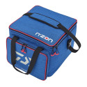 Torba termiczna Daiwa N'Zon Cool Bag 38x30x45cm