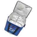 Torba termiczna Daiwa N'Zon Cool Bag 38x30x45cm
