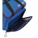 Torba termiczna Daiwa N'Zon Cool Bag 38x30x45cm