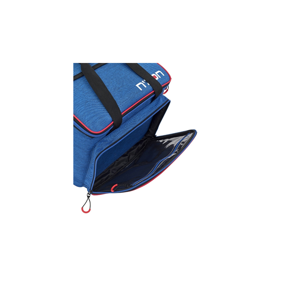 Torba termiczna Daiwa N'Zon Cool Bag 38x30x45cm