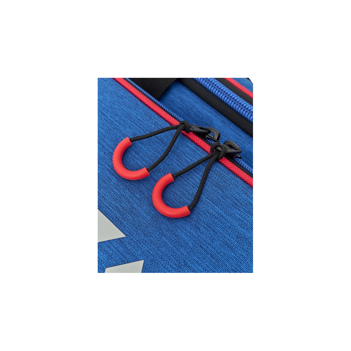 Torba termiczna Daiwa N'Zon Cool Bag 38x30x45cm