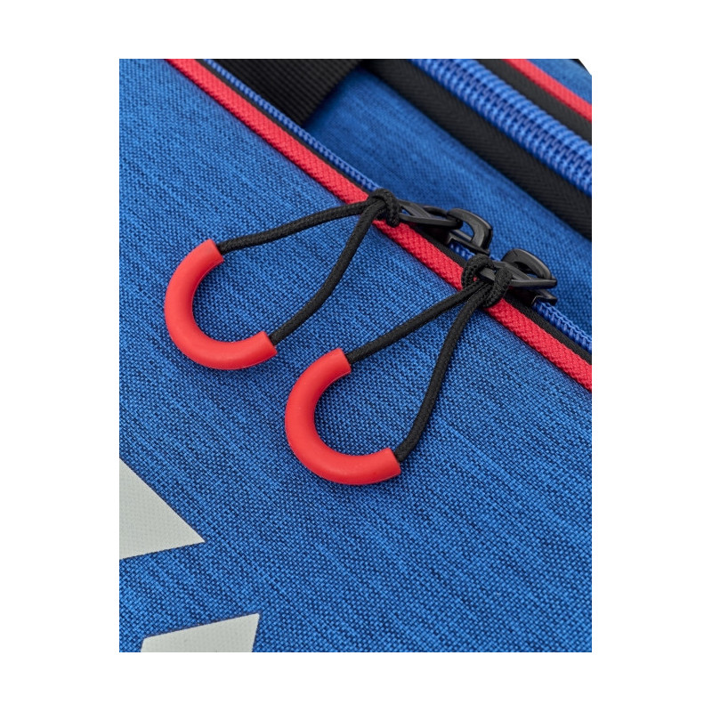 Torba termiczna Daiwa N'Zon Cool Bag 38x30x45cm