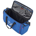 Torba Daiwa N'Zon Accessory Bag 68x30x26cm