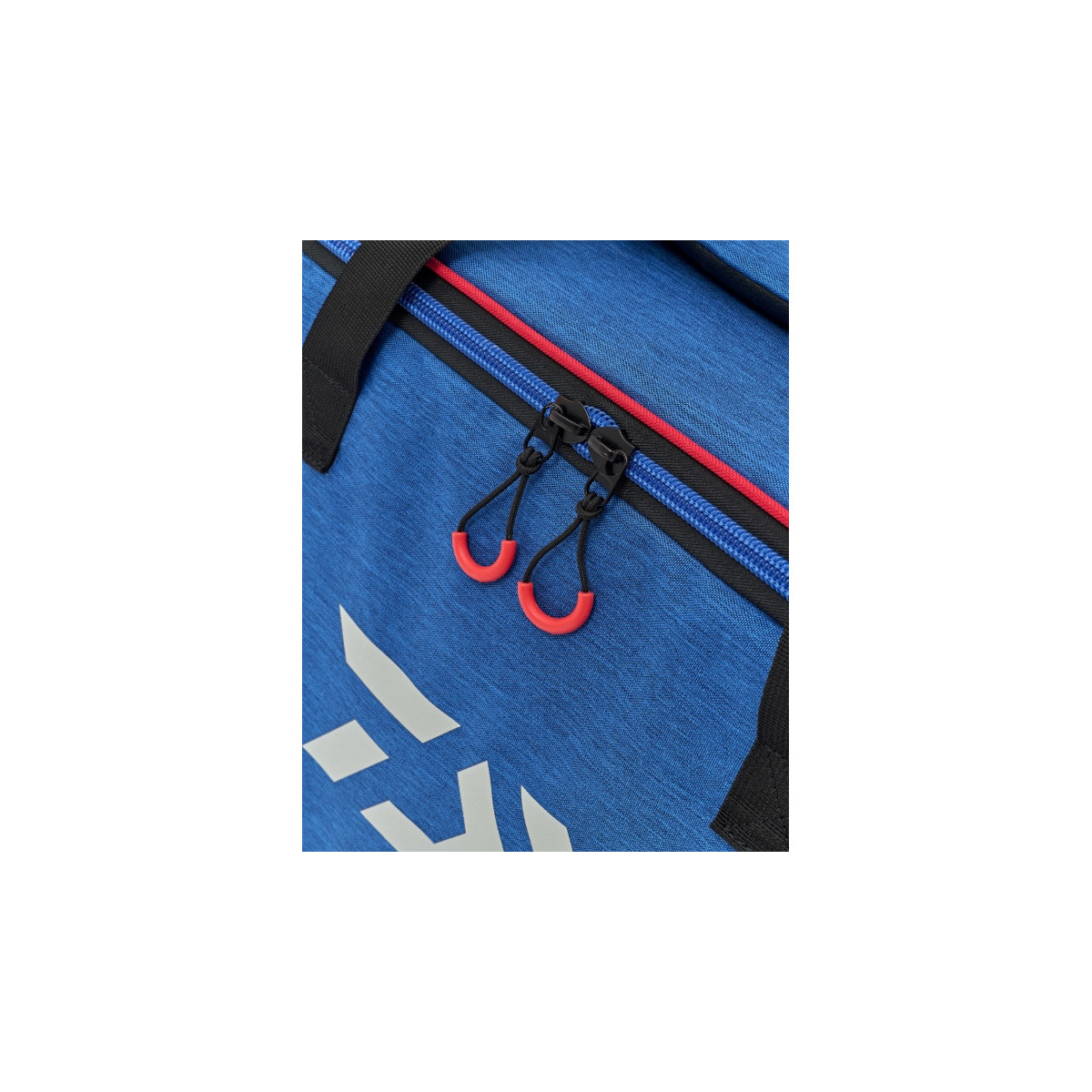 Torba Daiwa N'Zon Accessory Bag 68x30x26cm