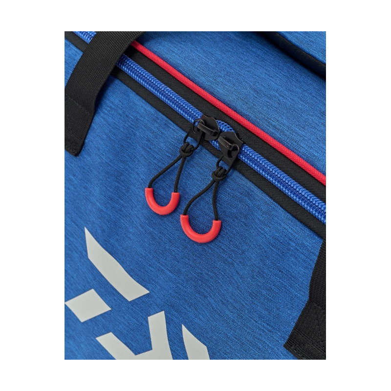 Torba Daiwa N'Zon Accessory Bag 68x30x26cm