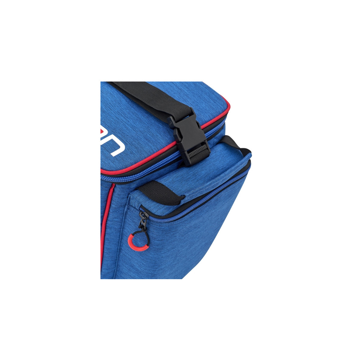 Torba Daiwa N'Zon Accessory Bag 68x30x26cm