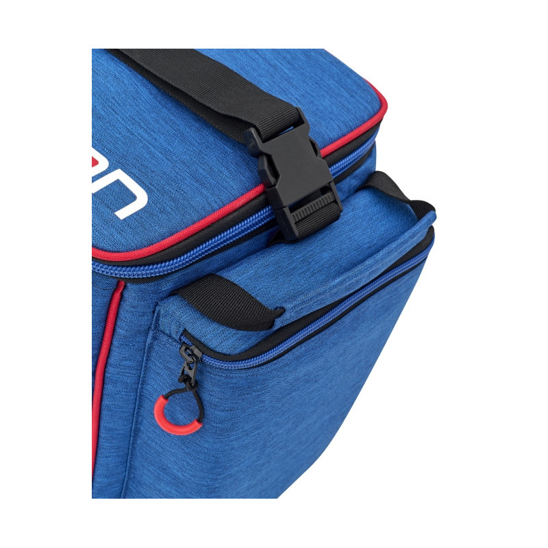 Torba Daiwa N'Zon Accessory Bag 68x30x26cm