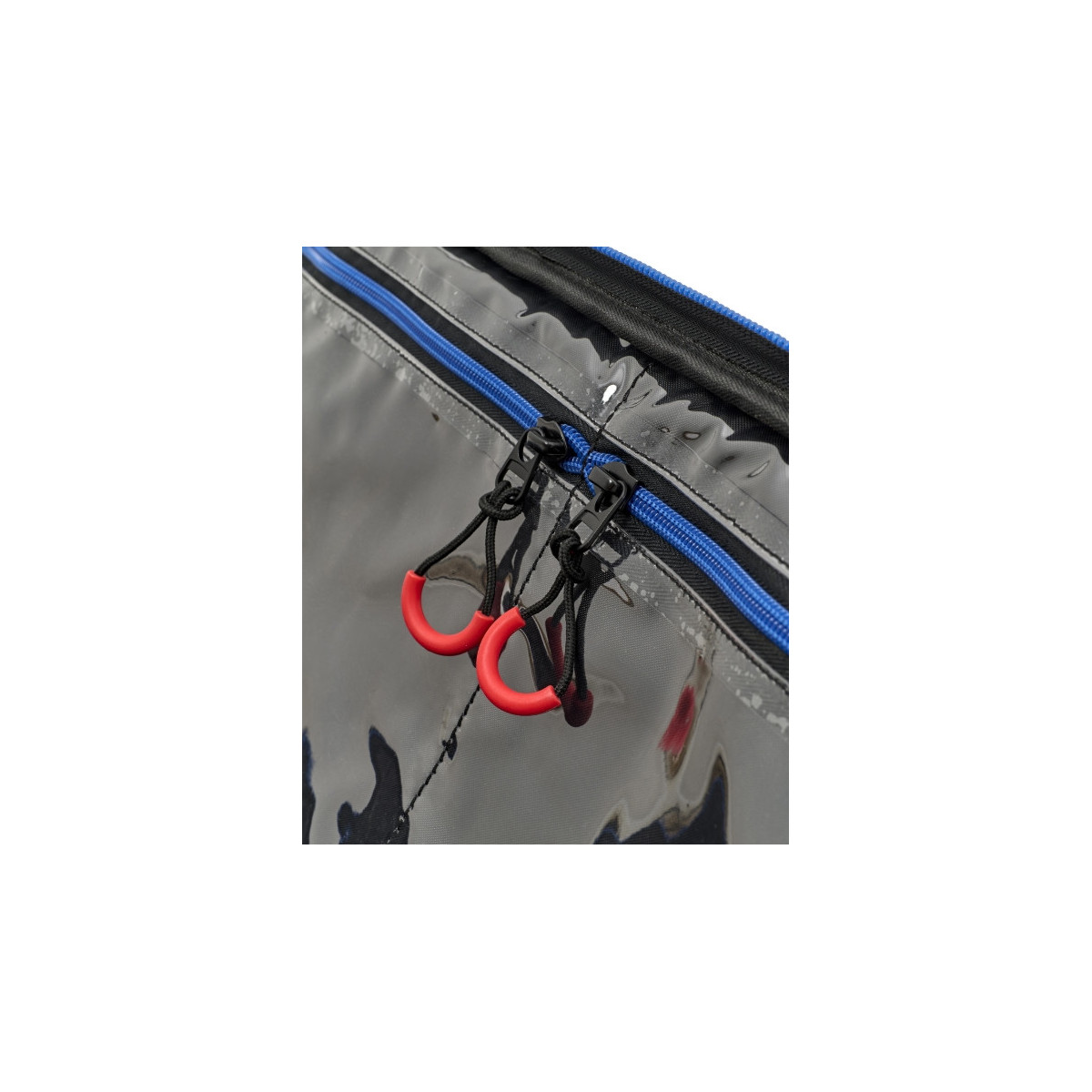 Torba Daiwa N'Zon Accessory Bag 68x30x26cm