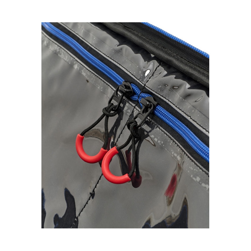 Torba Daiwa N'Zon Accessory Bag 68x30x26cm