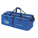 Torba Daiwa N'Zon Accessory Bag 86x36x29cm
