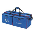 Torba Daiwa N'Zon Accessory Bag 86x36x29cm