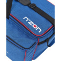 Torba Daiwa N'Zon Accessory Bag 86x36x29cm