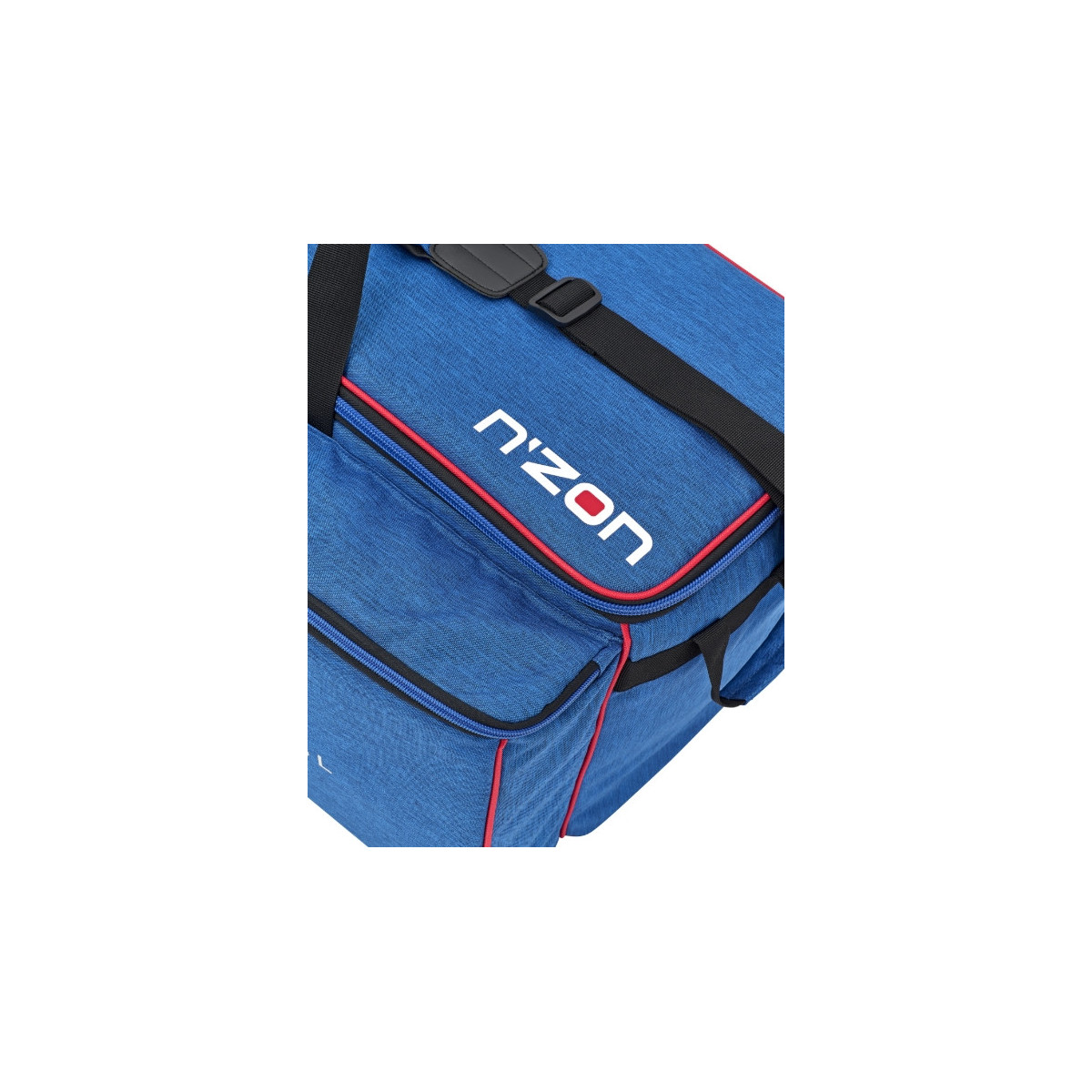 Torba Daiwa N'Zon Accessory Bag 86x36x29cm